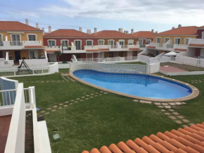 124 PORIS DE ABONA Holiday Home by Sunkeyrents, Santa Cruz De Tenerife